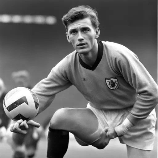 Jack Edwards (footballer, born 1924)