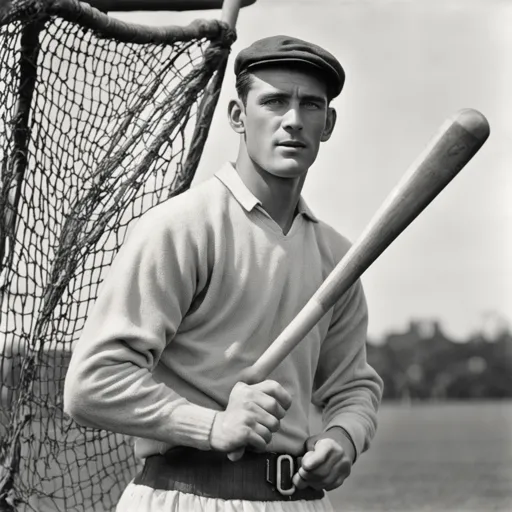 Jack Egan (Cork hurler)