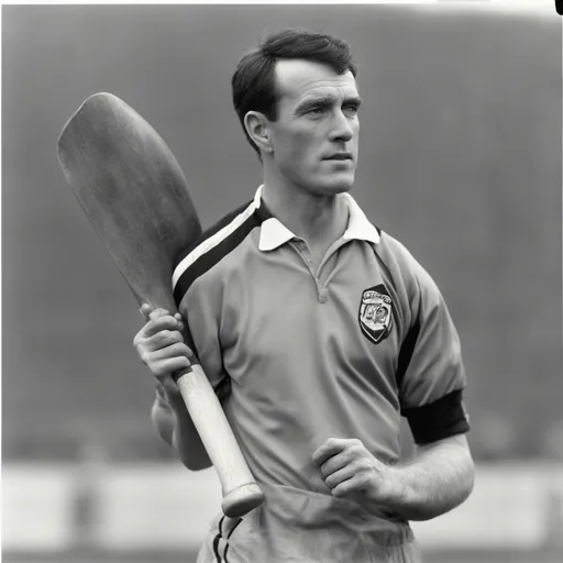Jack Egan (Kilkenny hurler)