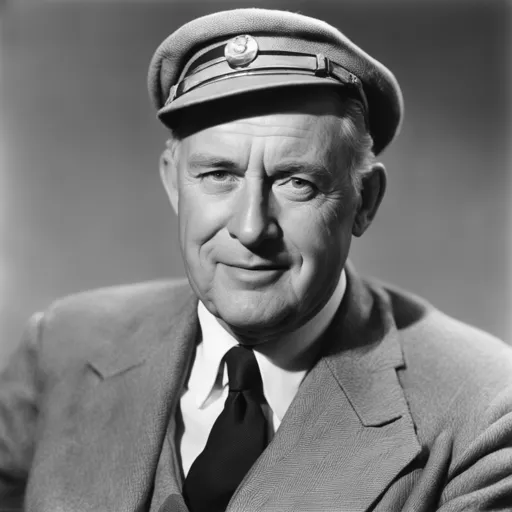 Jack Egerton