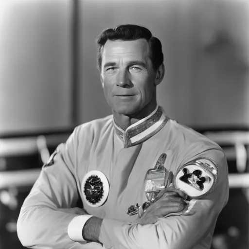 Jack Elder (luger)