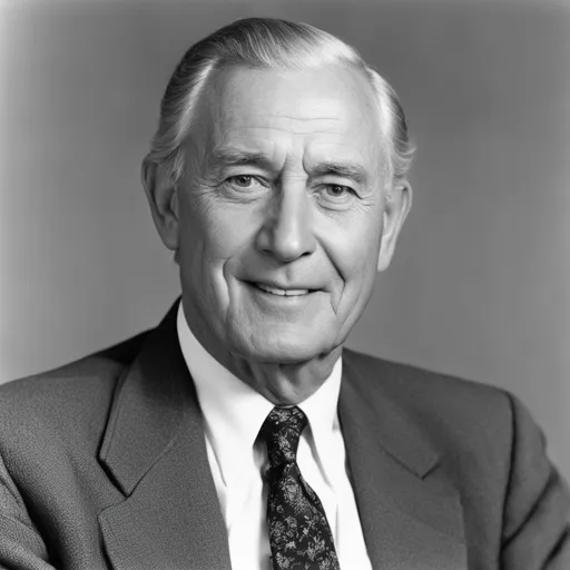 Jack Elder (politician)