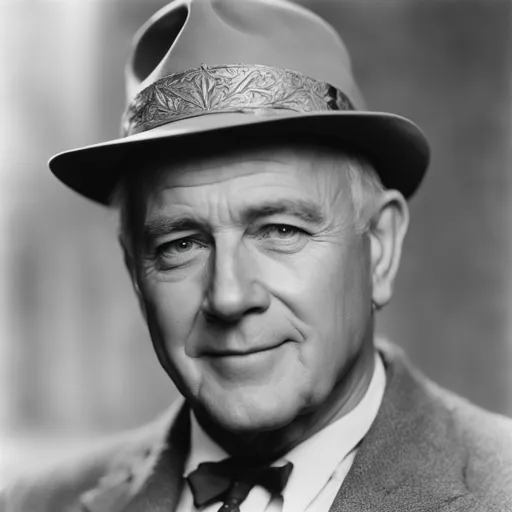 Jack Elinson