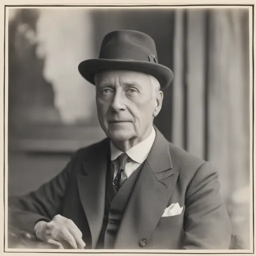 Jack Elkes