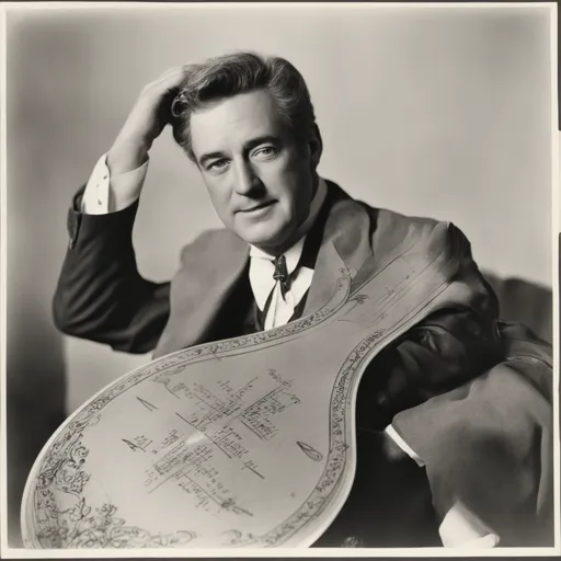 Jack Elliott (composer)