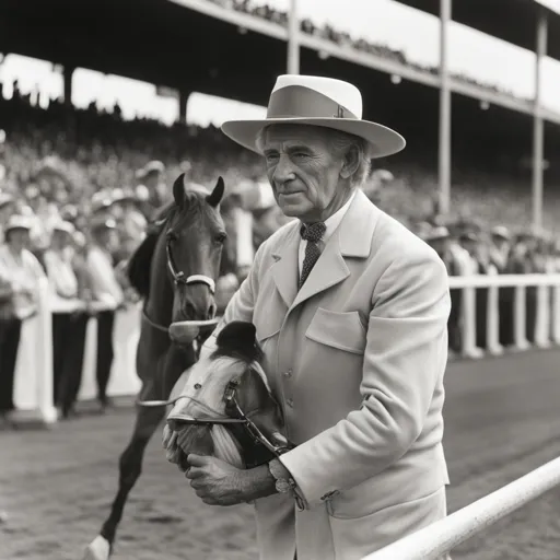 Jack Elliott (racing journalist)