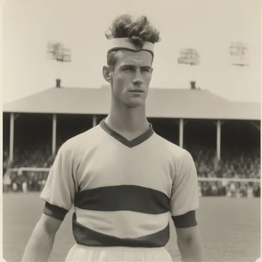 Jack Ellis (Australian footballer)