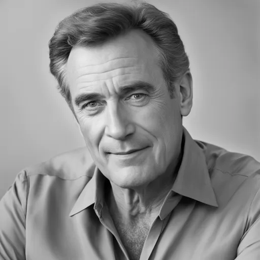 Jack Ellis (actor)