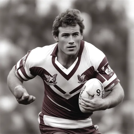 Jack Elsegood