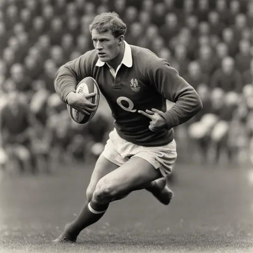 Jack Elwyn Evans