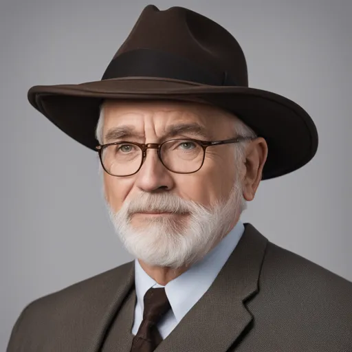 Jack Emery (director)