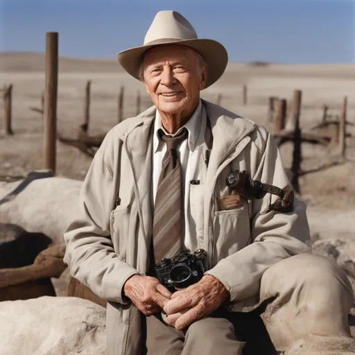 Jack Engle