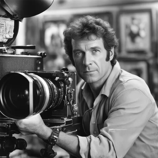 Jack English (photographer)