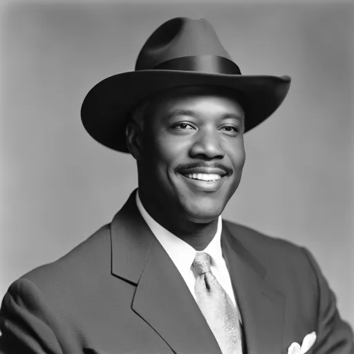 Jack Epps Jr.