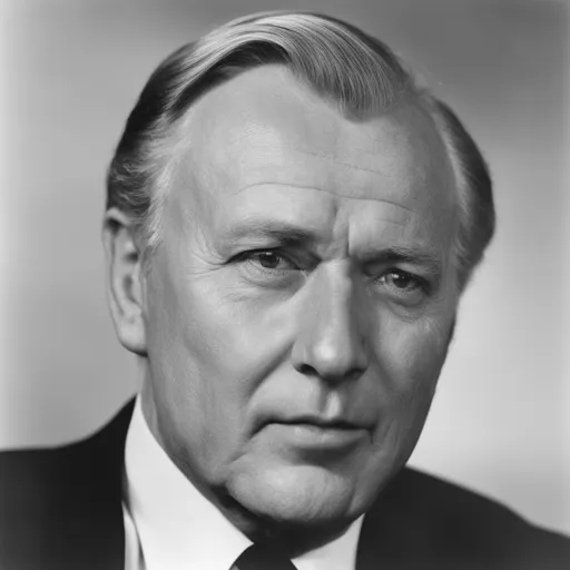 Jack Erik Kjuus