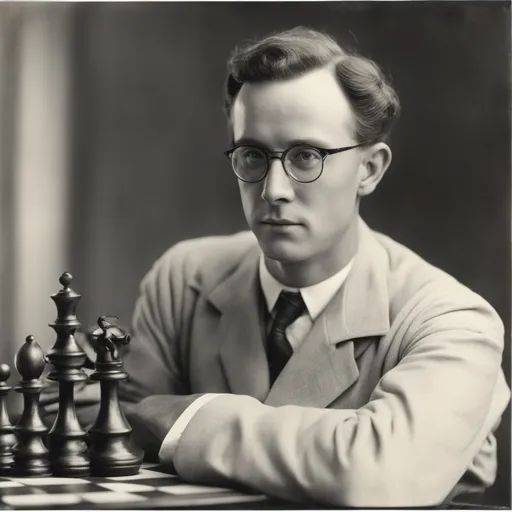 Jack Erskine