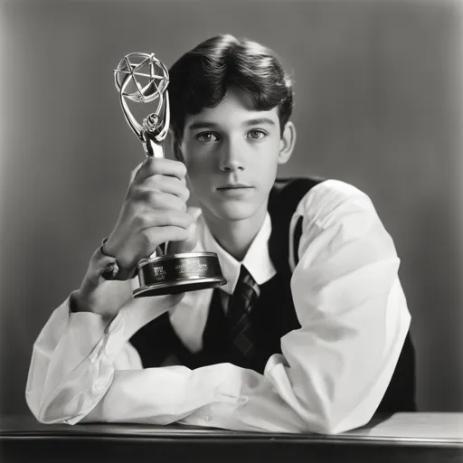 Jack Eskew