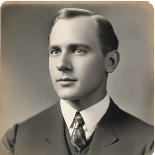 Jack Eskridge