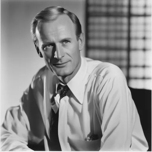 Jack Evans (Australian politician)