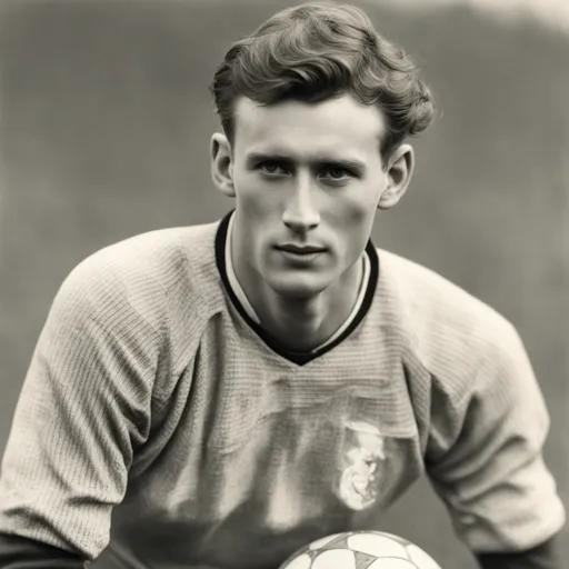 Jack Evans (footballer, born 1889)