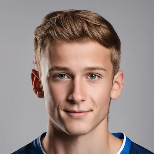 Jack Evans (footballer, born 2000)