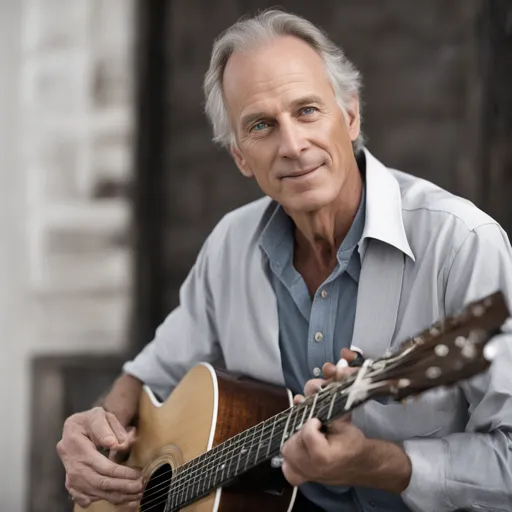 Jack Evans (musician)
