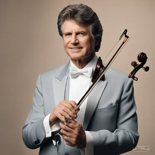 Jack Everly