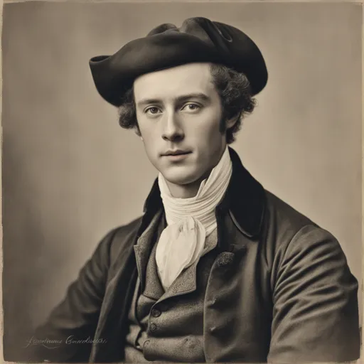 Jack Eyres
