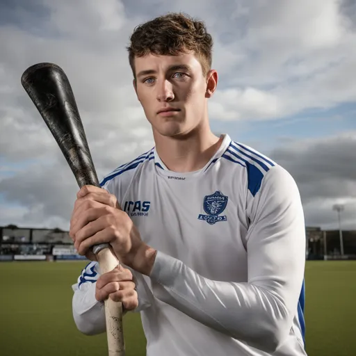 Jack Fagan (hurler)