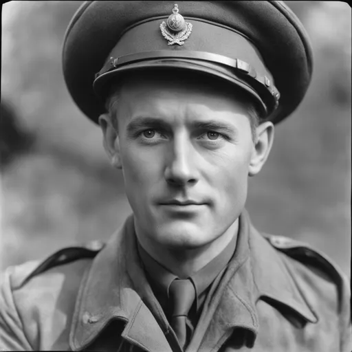 Jack Fairbrother