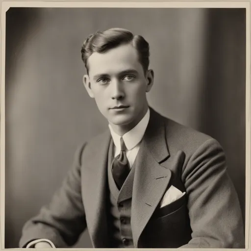 Jack Fairweather (politician)