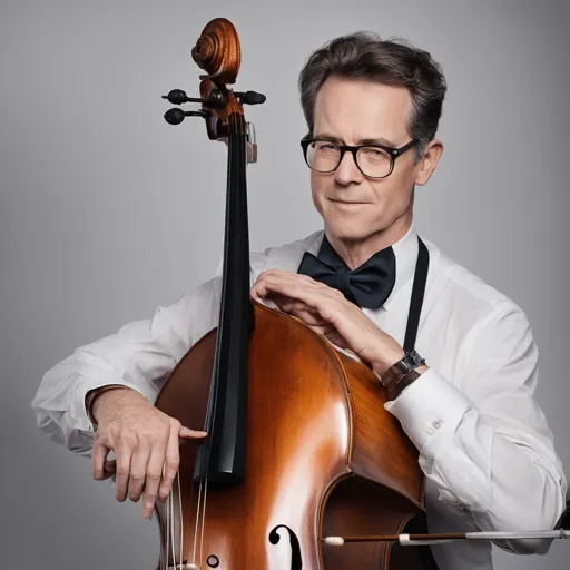 Jack Fallon