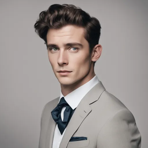 Jack Fallows