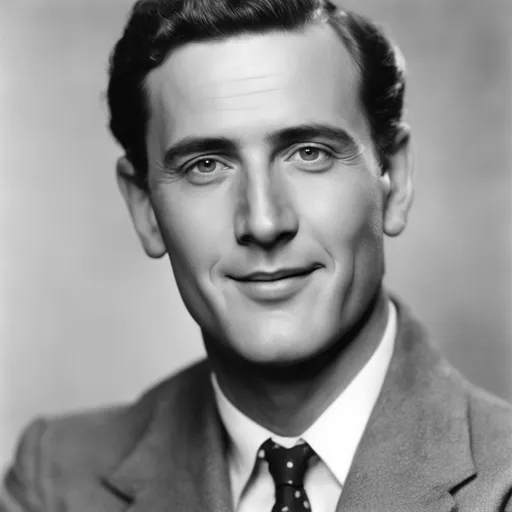 Jack Farmery