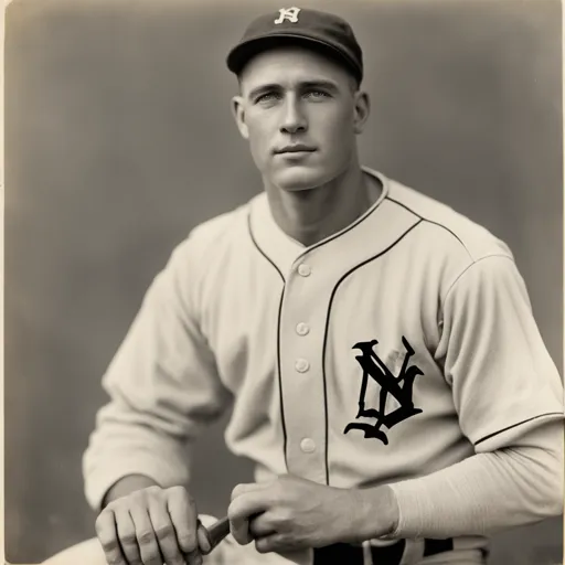 Jack Farrell (outfielder)