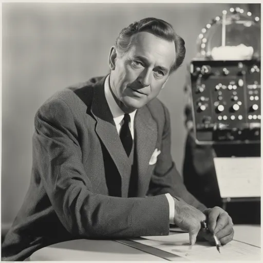 Jack Fearey