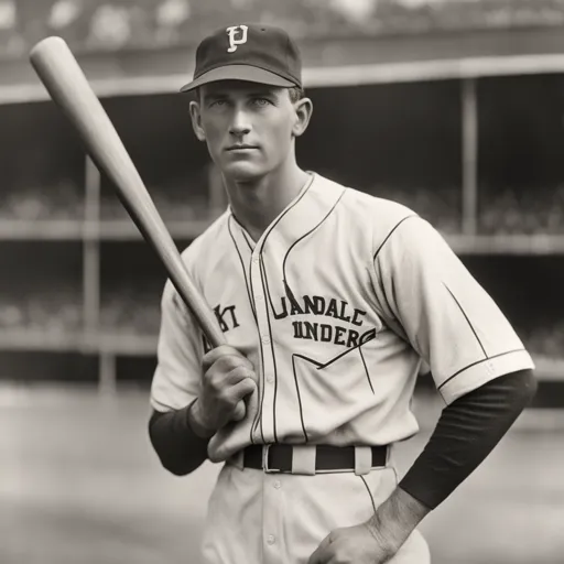 Jack Fee
