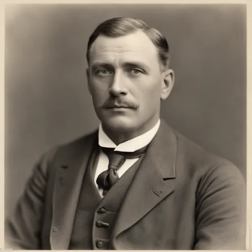 Jack Feneley