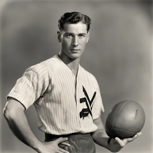 Jack Fergeus