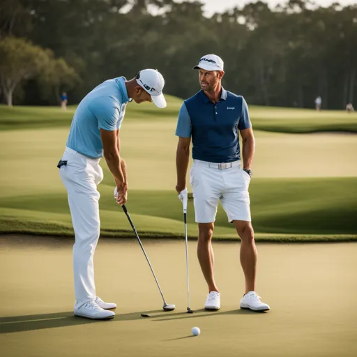 Jack Ferguson (golfer)