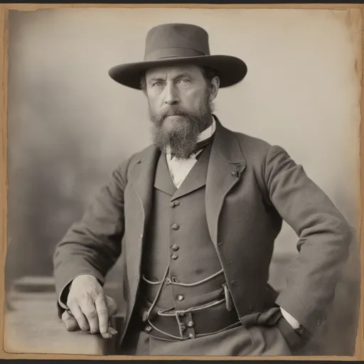 Jack Fiddler