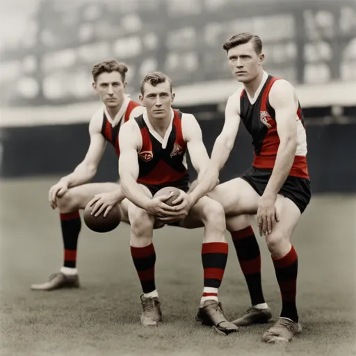 Jack Fidler