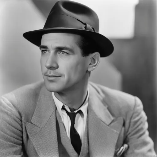 Jack Fier