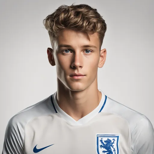 Jack Finch (footballer, born 1996)
