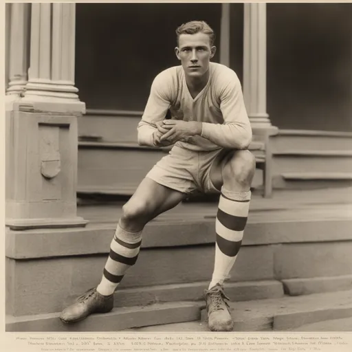 Jack Fincher (footballer)