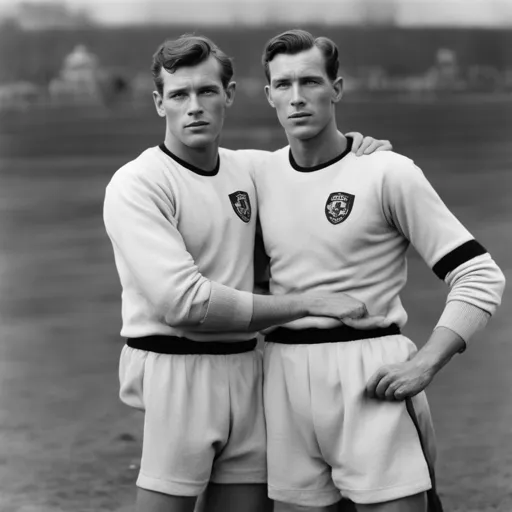 Jack Finck