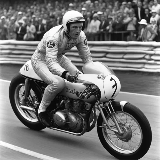 Jack Findlay