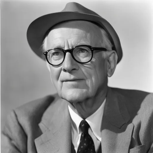Jack Finegan