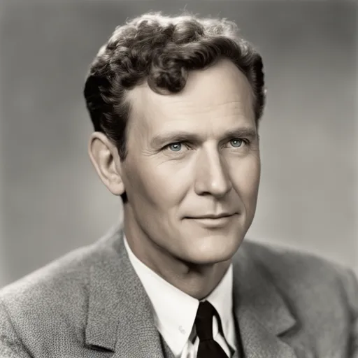 Jack Finney