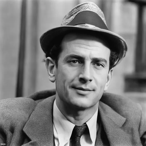 Jack Firestein